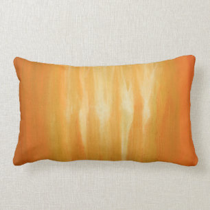 Esa almohada del lugar