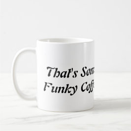 Ésa es un poco de taza psicodélica de la rana del