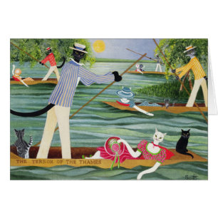 Esas bateas del verano