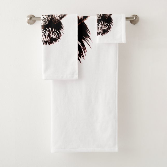 Esbozo de cachorro marrón (In situ)