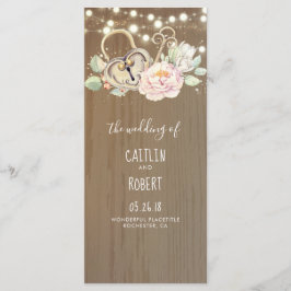 Esbozo de claves y programas de matrimonio de escl