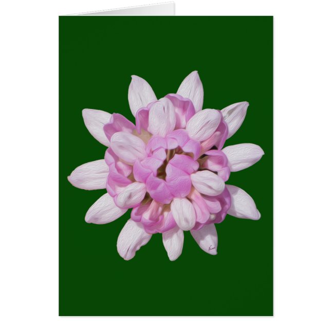 Esbozo de la corona #1 (Frente)