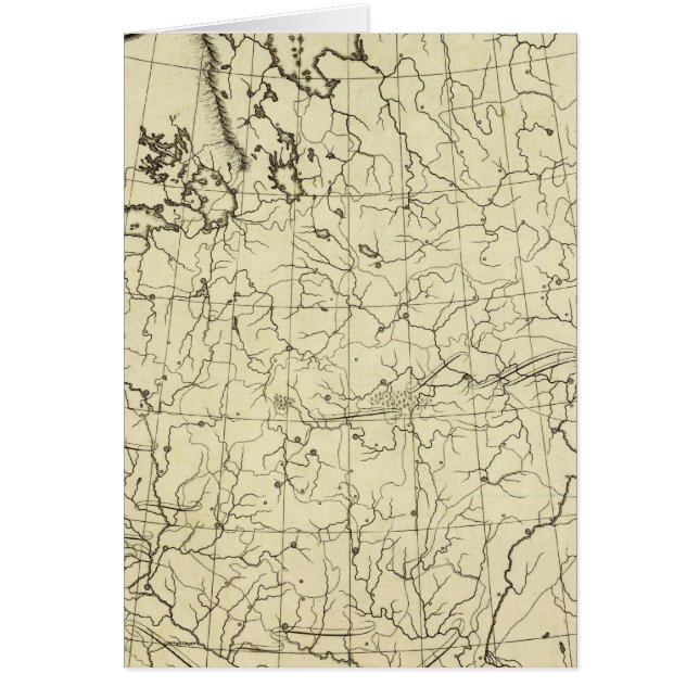 Esbozo de Rusia en Europa (Frente)