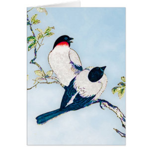 Esbozo de tinta japonesa vintage de las muletas