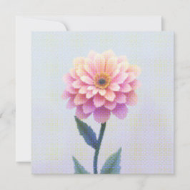 Esbozo pepinal efímero