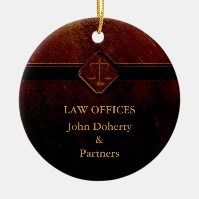 Escalas adaptables del ornamento el | de la (Frente)