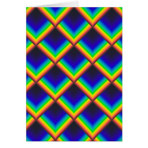 Escalas de espectro solar