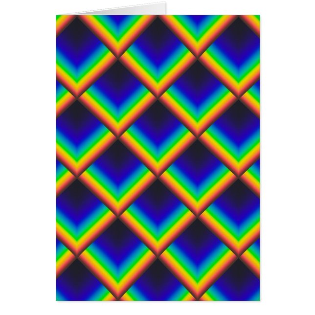 Escalas de espectro solar (Frente)