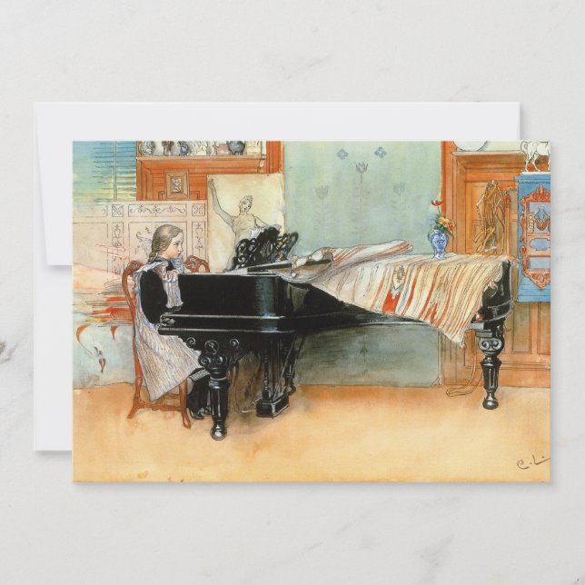 Escalas de juego 1898 (Anverso)