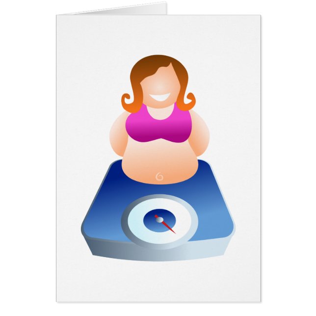 Escalas de ponderación (Frente)