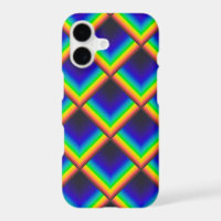 Escalas del espectro solar