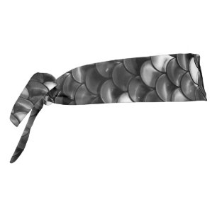 Escalas en blanco y negro