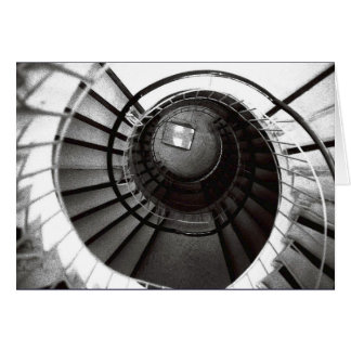 escalera