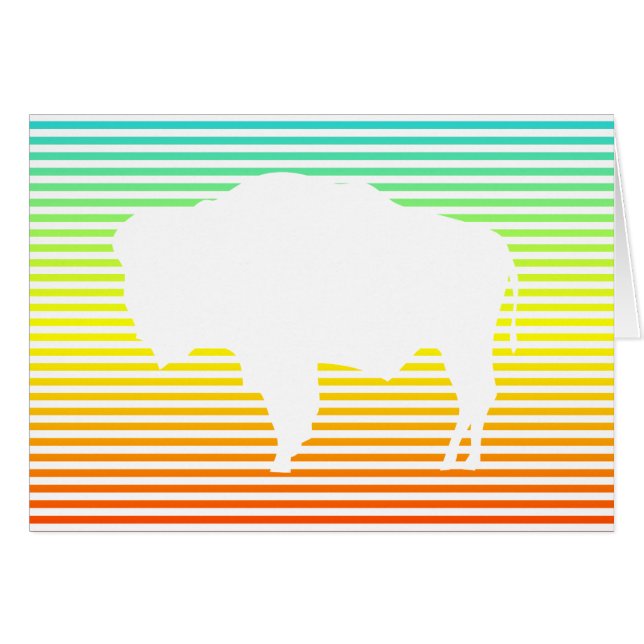 escalofrío chill desvanecerse (Anverso (Horizontal))