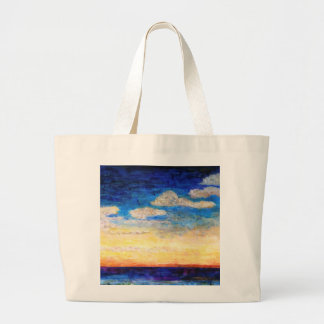 Escalonamiento en el bolso crepuscular