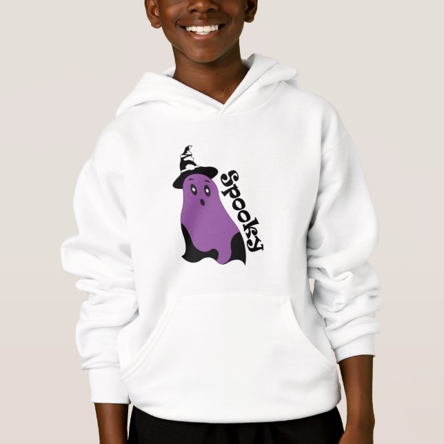 Escandaloso (Anverso)