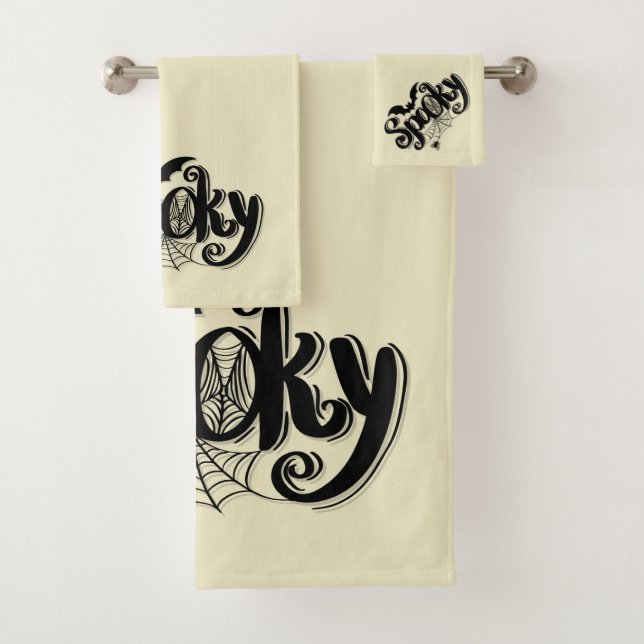 Escandaloso (In situ)