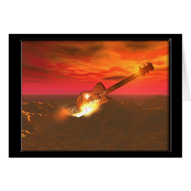 Escapar (Anverso (Horizontal))