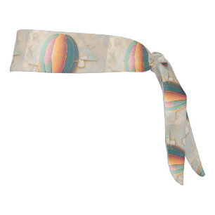 "Escapar de lo ordinario"