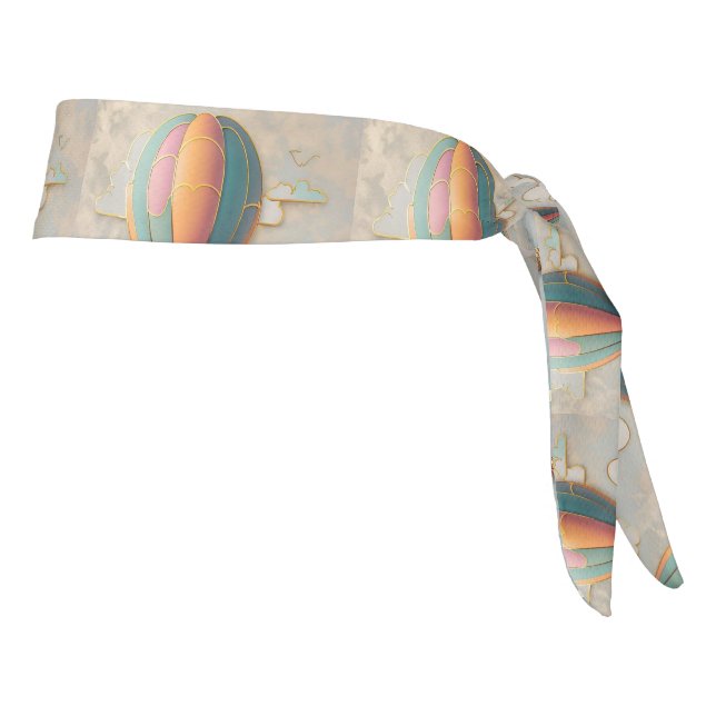 "Escapar de lo ordinario" (Girar 90)