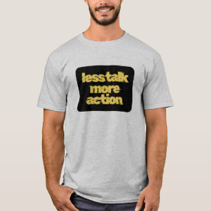 “Escape al Océano – Camiseta de Serenidad Costera