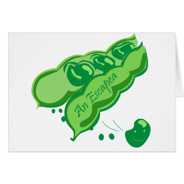 Escapea (Anverso (Horizontal))