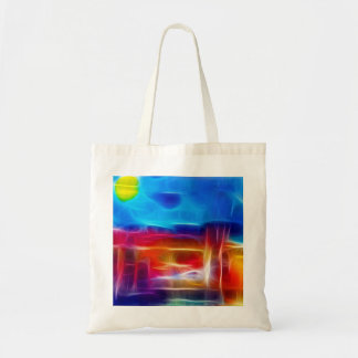 Escapism [la bolsa de asas]