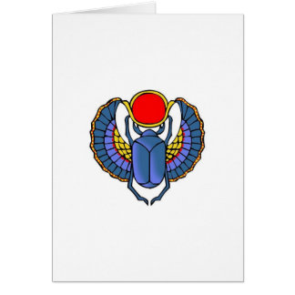 Escarabajo
