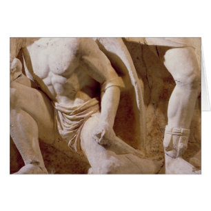 Escena de batalla, c.169