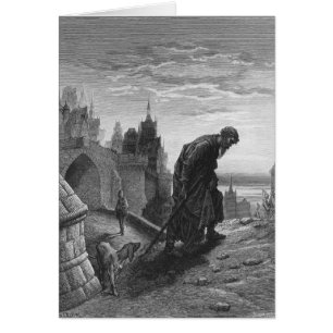 Escena de 'El régimen del antiguo marinero' 4