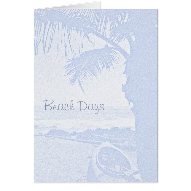 Escena de la palma (Frente)