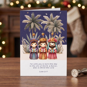 Escena religiosa de la Natividad de Navidad y Escr