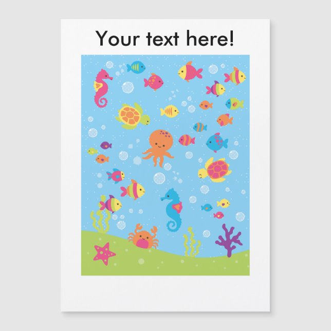 Escena subacuática cúrnea.ai (Anverso)