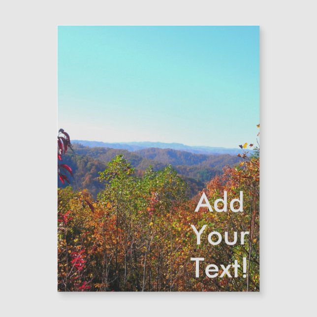 Escenario del Condado de Raleigh (Anverso)