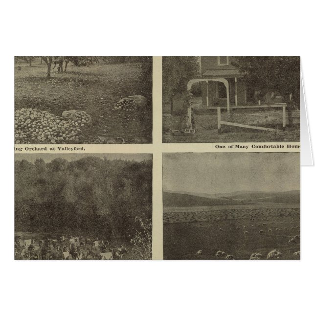 Escenas del imperio interior (Anverso (Horizontal))