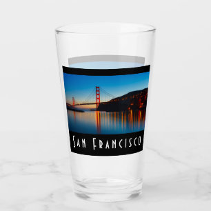 Escénica San Francisco