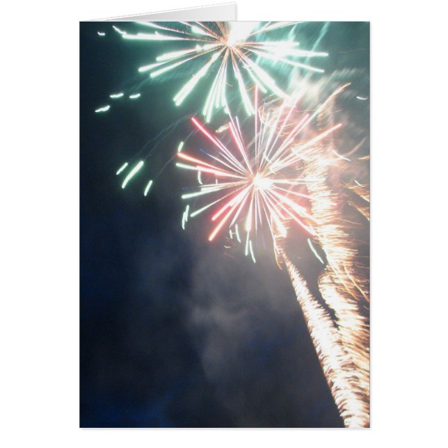 Escintilación en caliente (Frente)