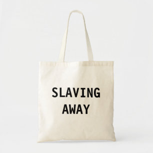 Esclavitud De Bolsas
