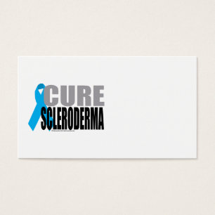 Escleroderma de la curación