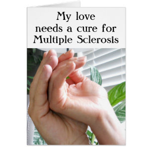 Esclerosis múltiple (MS)