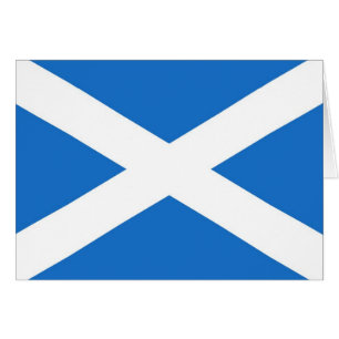 Escocia