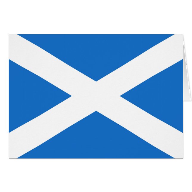 Escocia (Anverso (Horizontal))