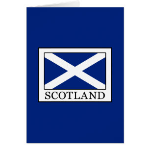 Escocia