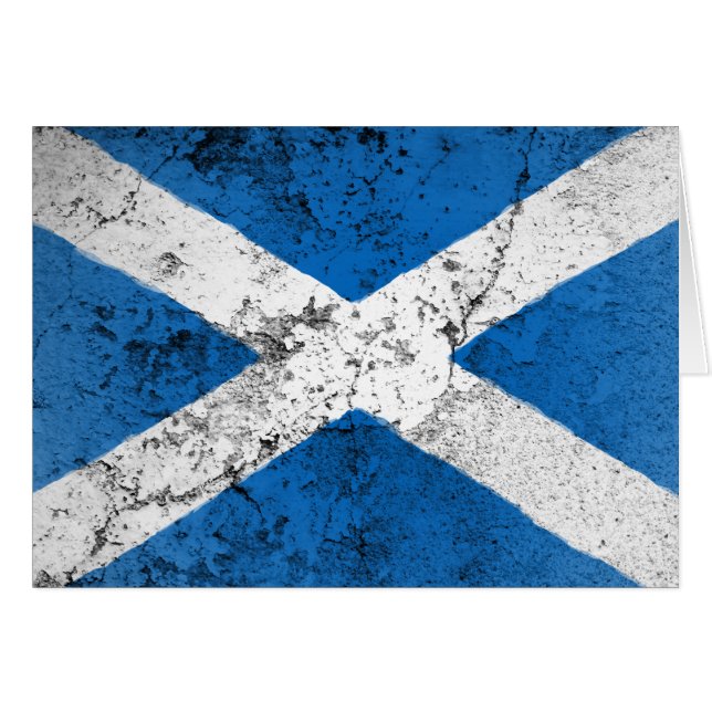 Escocia (Anverso (Horizontal))