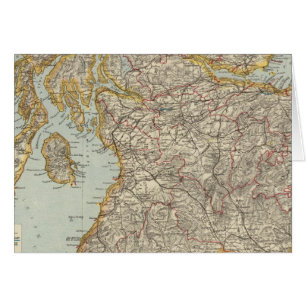 Escocia 12
