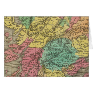 Escocia 18