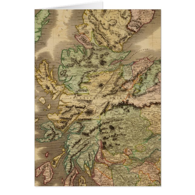 Escocia compuesta 2 (Frente)