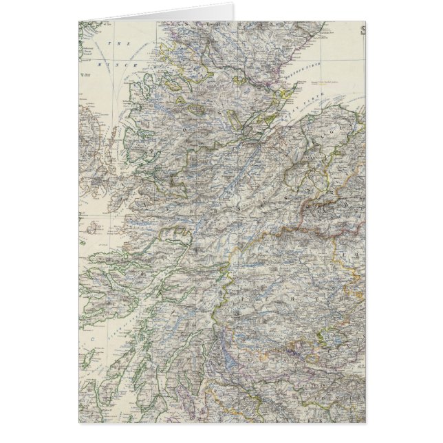 Escocia compuesta 3 (Frente)