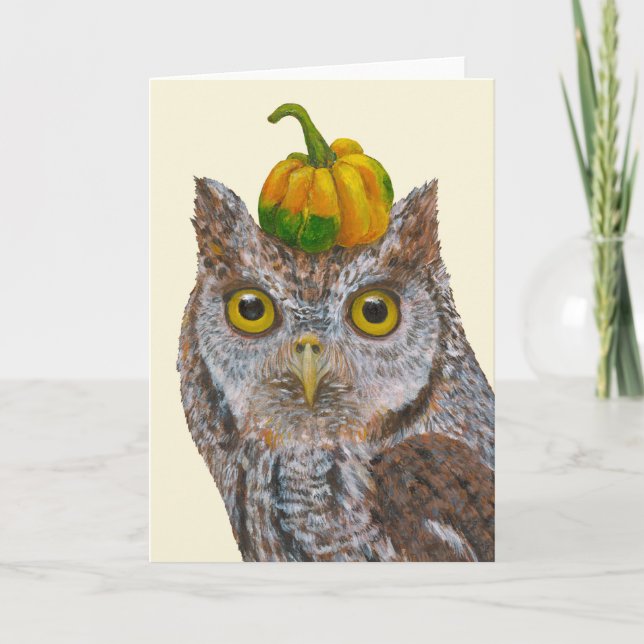 Escocia, con tarjeta gorra Scotch bonnet (Anverso)