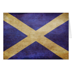 Escocia, Escocia, Escocia